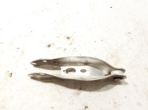 Rear control arm - 958505311J