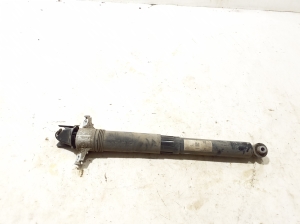 Rear shock absorber - 9Y0513031C