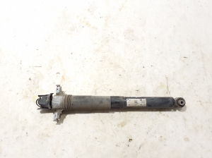   Stoßdämpfer hinten  - 9Y0513031C 