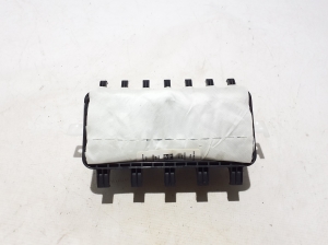   Airbag de passager  - 646073300B 
