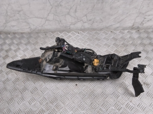 MG, ZS II (2017–2026) Scheinwerfer vorne 10266528 - 13