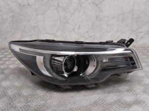 MG, ZS II (2017–2026) Scheinwerfer vorne 10266528 - 7