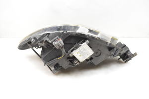Mazda CX-5 (2011–2017) Headlight KD3151030 - 2