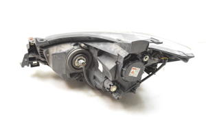 Mazda CX-5 (2011–2017) Headlight KD3151030 - 10
