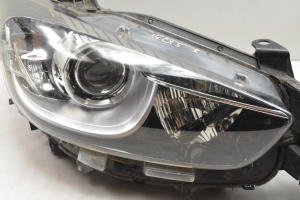 Mazda CX-5 (2011–2017) Headlight KD3151030 - 4