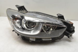 Mazda CX-5 (2011–2017) Headlight KD3151030 - 5
