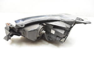 Mazda CX-5 (2011–2017) Headlight KD3151030 - 6