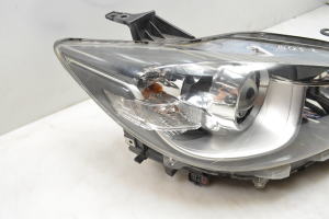Mazda CX-5 (2011–2017) Headlight KD3151030 - 7