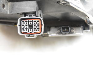 Mazda CX-5 (2011–2017) Headlight KD3151030 - 8