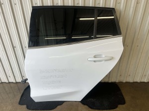 Tür hinten - JX7BA27000CF