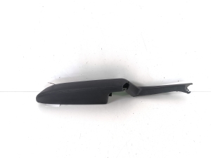 Other part of rear side door - 9Y0367364