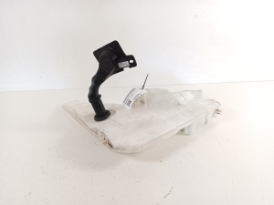 Porsche Cayenne (92A) (2017–2026) Front washer fluid reservoir 4M0955452D - 4