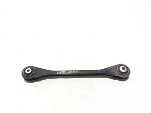 Rear control arm - 4M0505292H