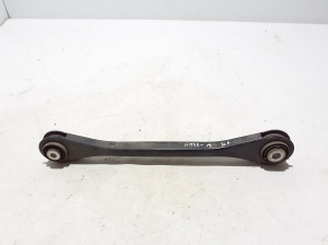 Rear control arm - 4M0505291H