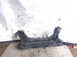 Ford B-MAX (2012–2018) Front subframe - 2