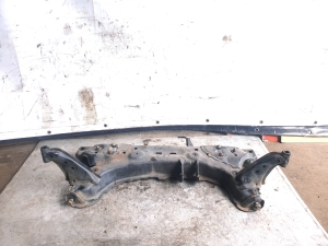 Ford B-MAX (2012–2018) Front subframe - 4