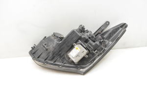 Hyundai Santa Fe (2012–2018) Scheinwerfer vorne - 4