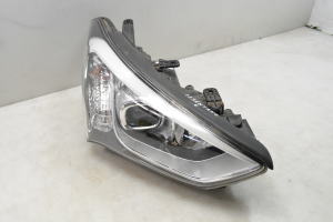 Hyundai Santa Fe (2012–2018) Scheinwerfer vorne - 6