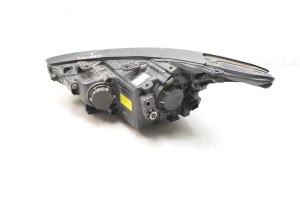 Hyundai Santa Fe (2012–2018) Scheinwerfer vorne - 9