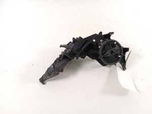 Side mirror mounting frame - 9Y1857412