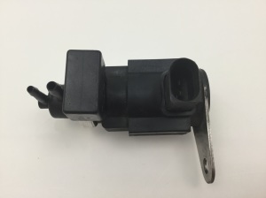 Solenoid - 4E0906628