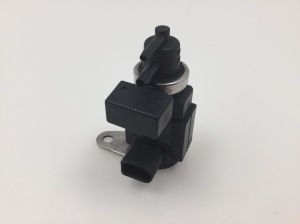AUDI A4 B6 (2000–2005) Solenoid 4E0906628 - 2