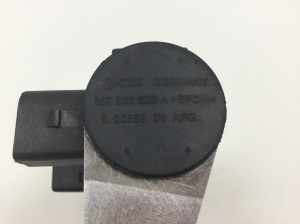 AUDI A4 B6 (2000–2005) Solenoid 4E0906628 - 3