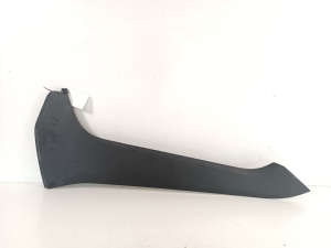 Other part of center console - 9Y0863304A
