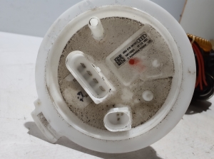 Porsche Cayenne (92A) (2017–2026) Kütusepump paagis 4M4919087AP - 2