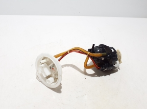   Kraftstoffpumpe im Tank  - 4M4919087AP 