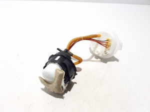 Porsche Cayenne (92A) (2017–2026) Kütusepump paagis 4M4919087AP - 3