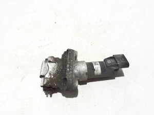   Electric parking brake  - 9A790761500 