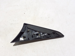 Roof molding - 9Y3898307A
