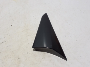   Roof molding  - 9Y3898308A 