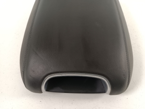 Porsche Cayenne (92A) (2017–2026) Sonstiges Teil der Mittelkonsole 9Y0864101AD - 4