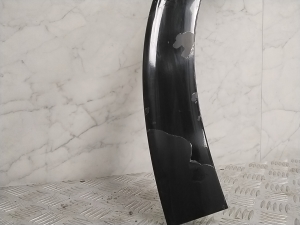 Kia Sorento (2014–2026) Front fender trim (flare) 87713CV100 - 6