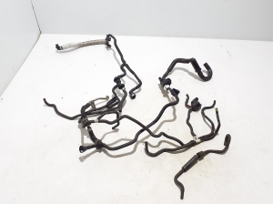 Hose - 9A714510008