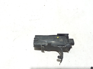 Antenna amplifier - 971907273K