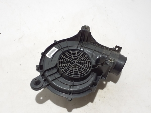Autre ventilateur de voiture - 290924004R
