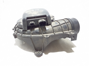 RENAULT Zoe (2012–2026) Other fan 290924004R - 3