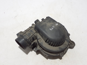 RENAULT Zoe (2012–2026) Other fan 290924004R - 4
