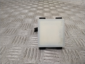Pimeda nurga radar Distronic - 14H031
