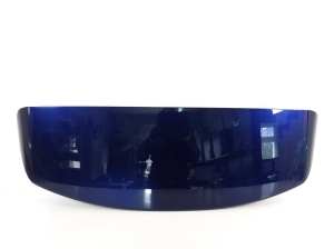 Tailgate spoiler - 4KE827933