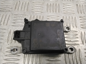 Distronic and its parts - 284385SA2C