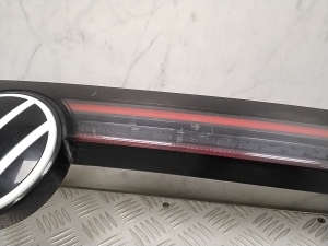 Volkswagen ID.4 I (2020–2026) Tagatuli tagaluugil 11A945093 - 2