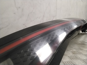 Volkswagen ID.4 I (2020–2026) Tagatuli tagaluugil 11A945093 - 4