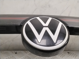 Volkswagen ID.4 I (2020–2026) Tagatuli tagaluugil 11A945093 - 5