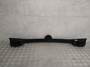 Volkswagen ID.4 I (2020–2026) Tagatuli tagaluugil 11A945093 - 7