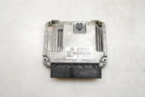Motorsteuergerät - 03G906021AB
