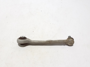   Front control arm  - 958407505B 
